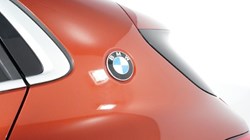 2018 (67) BMW X2 xDrive 20d M Sport X 5dr Step Auto 3321018