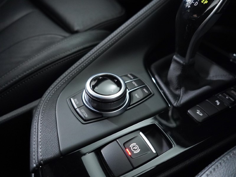 2018 (67) BMW X2 xDrive 20d M Sport X 5dr Step Auto 3320996