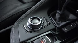 2018 (67) BMW X2 xDrive 20d M Sport X 5dr Step Auto 3320996