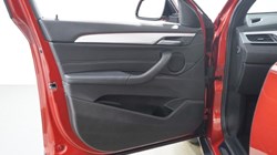 2018 (67) BMW X2 xDrive 20d M Sport X 5dr Step Auto 3321020