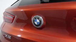 2018 (67) BMW X2 xDrive 20d M Sport X 5dr Step Auto 3321013
