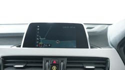 2018 (67) BMW X2 xDrive 20d M Sport X 5dr Step Auto 3321032