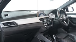 2018 (67) BMW X2 xDrive 20d M Sport X 5dr Step Auto 3321019