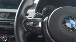 2018 (67) BMW X2 xDrive 20d M Sport X 5dr Step Auto 3321028