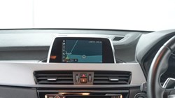 2018 (67) BMW X2 xDrive 20d M Sport X 5dr Step Auto 3321025