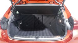 2018 (67) BMW X2 xDrive 20d M Sport X 5dr Step Auto 3321016