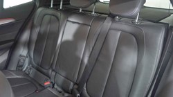 2018 (67) BMW X2 xDrive 20d M Sport X 5dr Step Auto 3321021