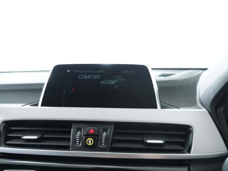 2018 (67) BMW X2 xDrive 20d M Sport X 5dr Step Auto 3320999