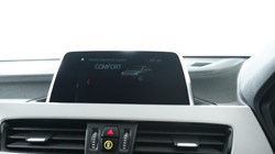 2018 (67) BMW X2 xDrive 20d M Sport X 5dr Step Auto 3320999