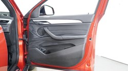 2018 (67) BMW X2 xDrive 20d M Sport X 5dr Step Auto 3321008