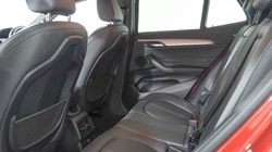 2018 (67) BMW X2 xDrive 20d M Sport X 5dr Step Auto 3321022