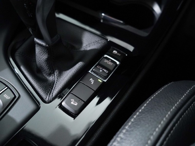 2018 (67) BMW X2 xDrive 20d M Sport X 5dr Step Auto 3321002