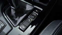 2018 (67) BMW X2 xDrive 20d M Sport X 5dr Step Auto 3321002