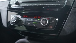 2018 (67) BMW X2 xDrive 20d M Sport X 5dr Step Auto 3320994