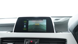 2018 (67) BMW X2 xDrive 20d M Sport X 5dr Step Auto 3321001