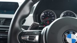 2018 (67) BMW X2 xDrive 20d M Sport X 5dr Step Auto 3321029