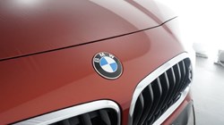 2018 (67) BMW X2 xDrive 20d M Sport X 5dr Step Auto 3321004