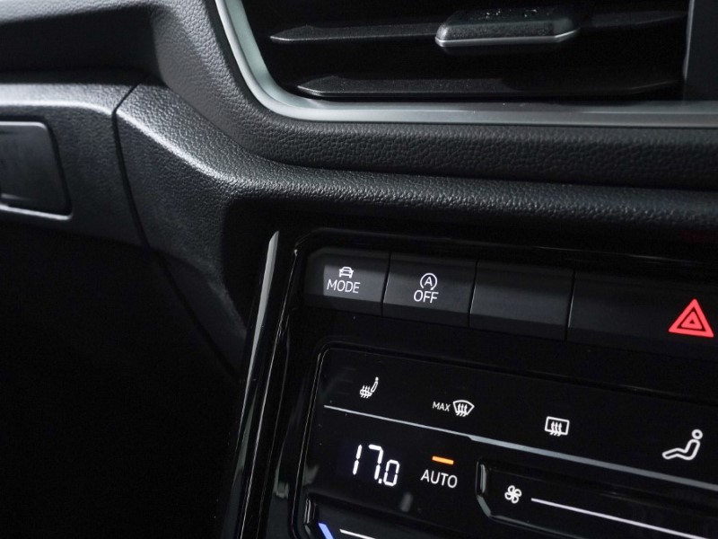 2022 (22) VOLKSWAGEN T-ROC 1.5 TSI EVO R-Line 5dr DSG 3332860