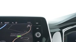 2022 (22) VOLKSWAGEN T-ROC 1.5 TSI EVO R-Line 5dr DSG 3332853