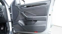 2022 (22) VOLKSWAGEN T-ROC 1.5 TSI EVO R-Line 5dr DSG 3332829