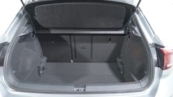 2022 (22) VOLKSWAGEN T-ROC 1.5 TSI EVO R-Line 5dr DSG 3332834