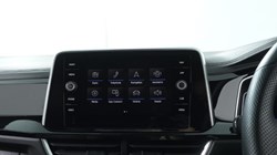 2022 (22) VOLKSWAGEN T-ROC 1.5 TSI EVO R-Line 5dr DSG 3332863