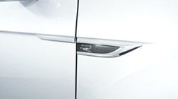 2022 (22) VOLKSWAGEN T-ROC 1.5 TSI EVO R-Line 5dr DSG 3332824