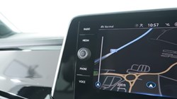 2022 (22) VOLKSWAGEN T-ROC 1.5 TSI EVO R-Line 5dr DSG 3332854