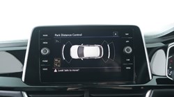 2022 (22) VOLKSWAGEN T-ROC 1.5 TSI EVO R-Line 5dr DSG 3332858