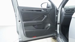 2022 (22) VOLKSWAGEN T-ROC 1.5 TSI EVO R-Line 5dr DSG 3332841