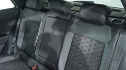 2022 (22) VOLKSWAGEN T-ROC 1.5 TSI EVO R-Line 5dr DSG 3332839