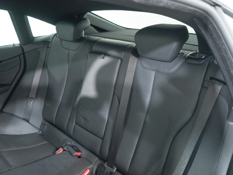 2018 (68) BMW 4 SERIES 420i M Sport 5dr Auto [Professional Media] 3347857