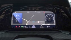 2022 (22) VOLKSWAGEN GOLF 2.0 TSI 320 R 4Motion 5dr DSG 3352964