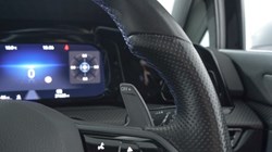 2022 (22) VOLKSWAGEN GOLF 2.0 TSI 320 R 4Motion 5dr DSG 3352960