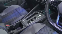 2022 (22) VOLKSWAGEN GOLF 2.0 TSI 320 R 4Motion 5dr DSG 3352924