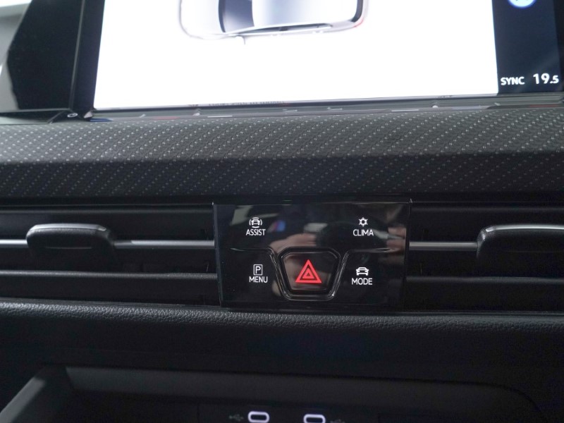 2022 (22) VOLKSWAGEN GOLF 2.0 TSI 320 R 4Motion 5dr DSG 3352951