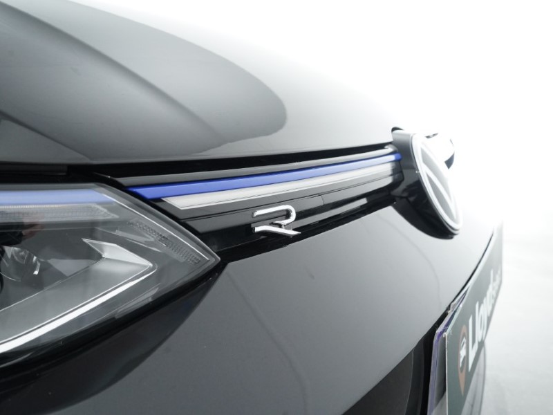 2022 (22) VOLKSWAGEN GOLF 2.0 TSI 320 R 4Motion 5dr DSG 3352936