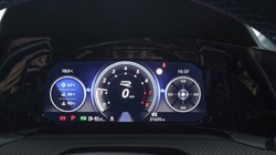 2022 (22) VOLKSWAGEN GOLF 2.0 TSI 320 R 4Motion 5dr DSG 3352962