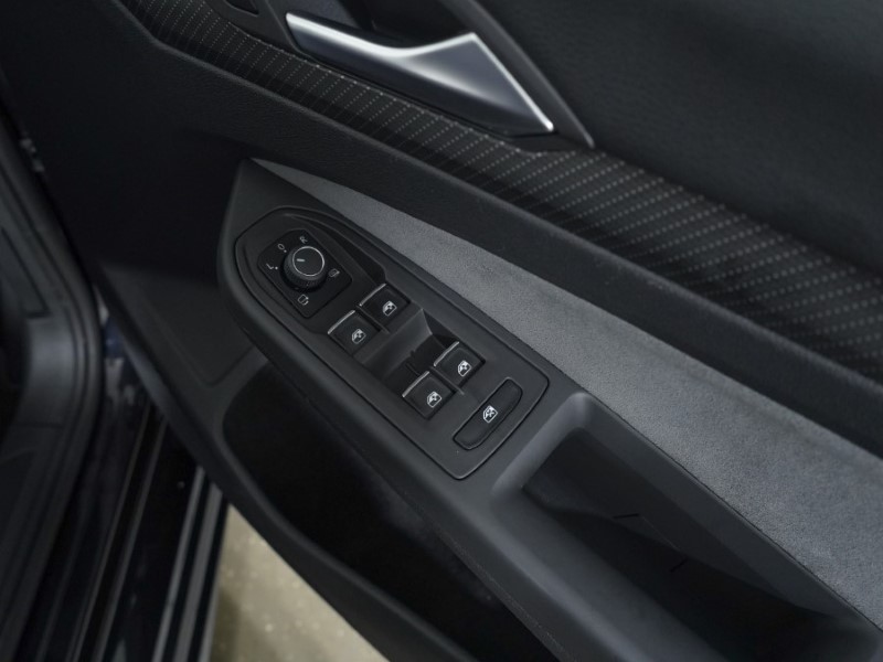 2022 (22) VOLKSWAGEN GOLF 2.0 TSI 320 R 4Motion 5dr DSG 3352926