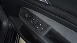 2022 (22) VOLKSWAGEN GOLF 2.0 TSI 320 R 4Motion 5dr DSG 3352926