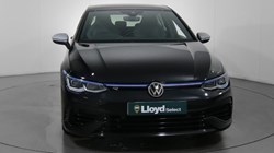 2022 (22) VOLKSWAGEN GOLF 2.0 TSI 320 R 4Motion 5dr DSG 3352916