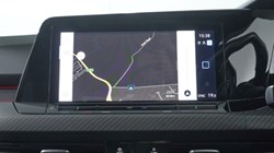 2022 (22) VOLKSWAGEN GOLF 2.0 TSI 320 R 4Motion 5dr DSG 3352968