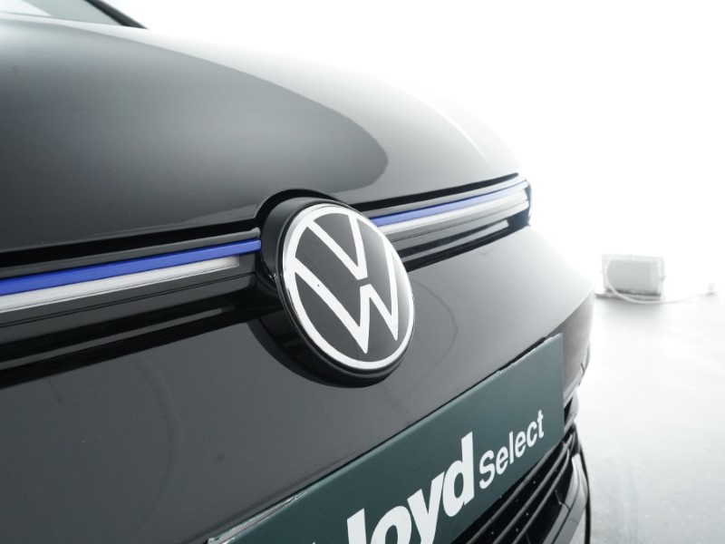 2022 (22) VOLKSWAGEN GOLF 2.0 TSI 320 R 4Motion 5dr DSG 3352937