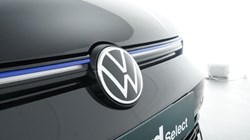 2022 (22) VOLKSWAGEN GOLF 2.0 TSI 320 R 4Motion 5dr DSG 3352937
