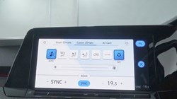 2022 (22) VOLKSWAGEN GOLF 2.0 TSI 320 R 4Motion 5dr DSG 3352954