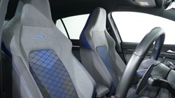 2022 (22) VOLKSWAGEN GOLF 2.0 TSI 320 R 4Motion 5dr DSG 3352928