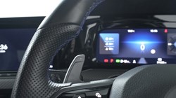 2022 (22) VOLKSWAGEN GOLF 2.0 TSI 320 R 4Motion 5dr DSG 3352959