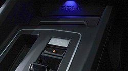 2022 (22) VOLKSWAGEN GOLF 2.0 TSI 320 R 4Motion 5dr DSG 3352957