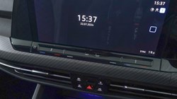 2022 (22) VOLKSWAGEN GOLF 2.0 TSI 320 R 4Motion 5dr DSG 3352965