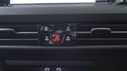 2022 (22) VOLKSWAGEN GOLF 2.0 TSI 320 R 4Motion 5dr DSG 3352950